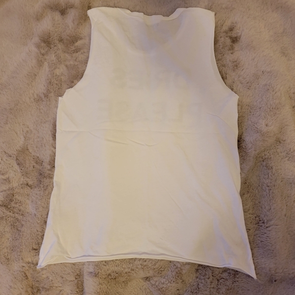 STYLE ME Bundle activewear size small - Picture 4 of 8